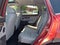 2020 Honda CR-V EX-L AWD