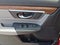 2020 Honda CR-V EX-L AWD