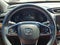 2020 Honda CR-V EX-L AWD
