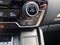 2020 Honda CR-V EX-L AWD