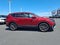 2020 Honda CR-V EX-L AWD