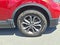 2020 Honda CR-V EX-L AWD