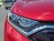 2020 Honda CR-V EX-L AWD
