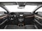 2021 Honda CR-V Touring AWD