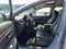 2020 Honda CR-V Touring AWD