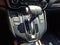 2020 Honda CR-V Touring AWD