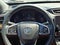 2020 Honda CR-V Touring AWD