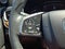 2020 Honda CR-V Touring AWD