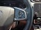 2020 Honda CR-V Touring AWD