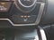 2020 Honda CR-V Touring AWD