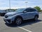 2020 Honda CR-V Touring AWD