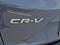 2020 Honda CR-V Touring AWD