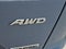 2020 Honda CR-V Touring AWD