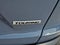 2020 Honda CR-V Touring AWD