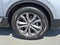 2020 Honda CR-V Touring AWD