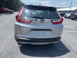 2019 Honda CR-V LX AWD