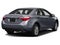 2015 Toyota Corolla 4dr Sdn CVT Auto LE ECO (Natl)