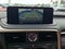 2021 Lexus RX 450h AWD