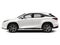 2021 Lexus RX 450h AWD