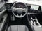 2023 Lexus NX 350 F SPORT Handling