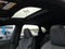 2023 Lexus NX 350 F SPORT Handling