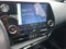 2023 Lexus NX 350 F SPORT Handling