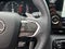 2023 Lexus NX 350 F SPORT Handling