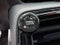 2023 Lexus NX 350 F SPORT Handling