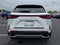 2023 Lexus NX 350 F SPORT Handling