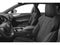 2023 Lexus NX 350 F SPORT Handling AWD