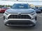 2020 Toyota RAV4 LE AWD (Natl)