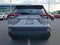 2020 Toyota RAV4 LE AWD (Natl)