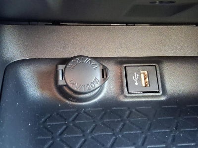 2025 Toyota RAV4 XLE AWD (Natl)