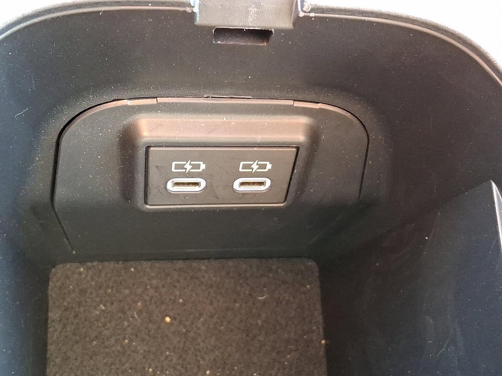 2025 Toyota RAV4 XLE AWD (Natl)