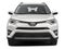 2017 Toyota RAV4 XLE AWD (Natl)