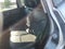 2020 Jeep Compass Altitude 4x4