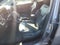 2020 Jeep Compass Altitude 4x4