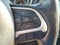 2020 Jeep Compass Altitude 4x4