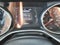 2020 Jeep Compass Altitude 4x4