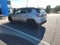 2020 Jeep Compass Altitude 4x4