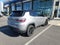2020 Jeep Compass Altitude 4x4