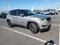 2020 Jeep Compass Altitude 4x4
