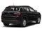 2020 Jeep Compass Altitude 4x4