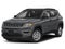 2020 Jeep Compass Altitude 4x4