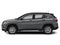 2020 Jeep Compass Altitude 4x4
