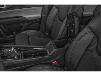 2023 Jeep Compass Latitude 4x4