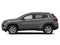 2023 Jeep Compass Latitude 4x4