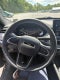 2024 Jeep Compass Latitude Lux 4x4