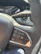 2024 Jeep Compass Latitude Lux 4x4