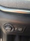2024 Jeep Compass Latitude Lux 4x4